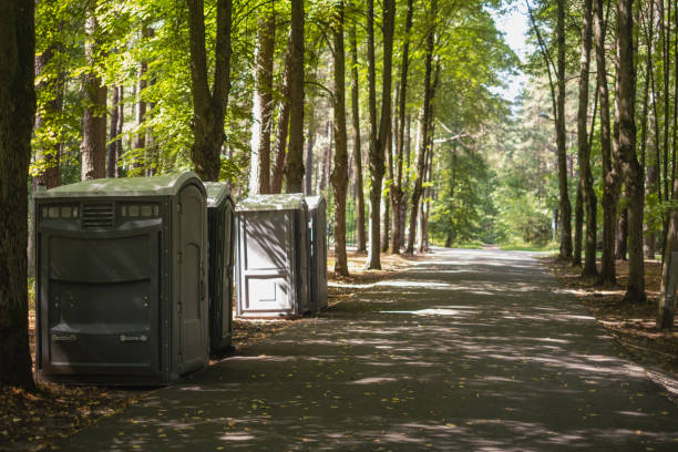 Best Porta potty for special events  in Roanoke, VA