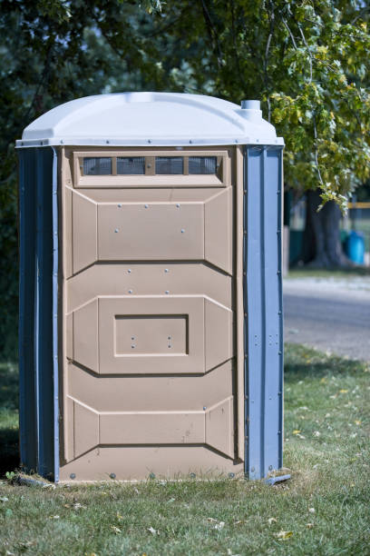 Best Portable toilet rental cost  in Roanoke, VA